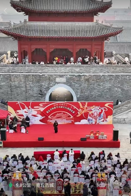 /ueditor/image/20250216/1739708942185429/微信截图_20250216202745.jpg 微信截图_20250216202745.jpg