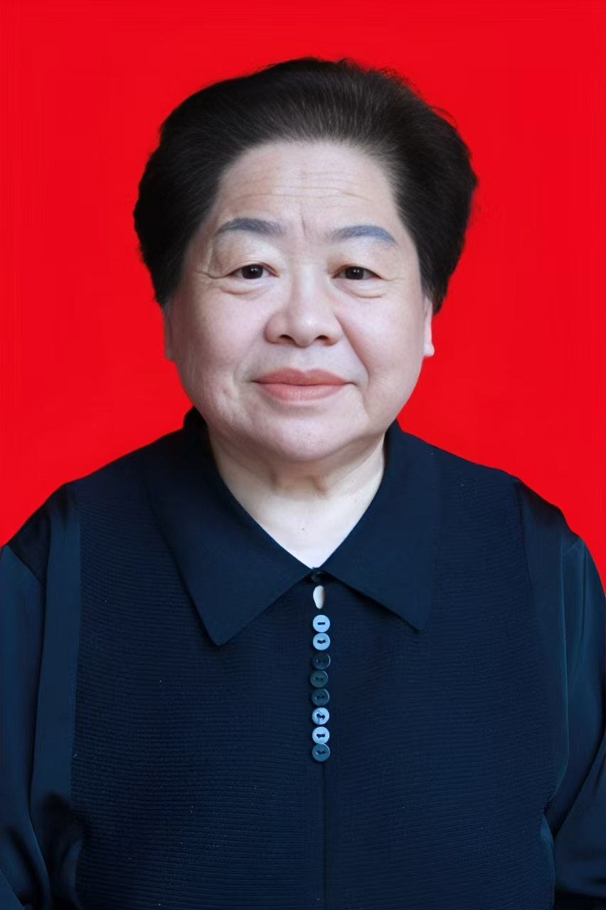 微信图片_20250701095153.jpg