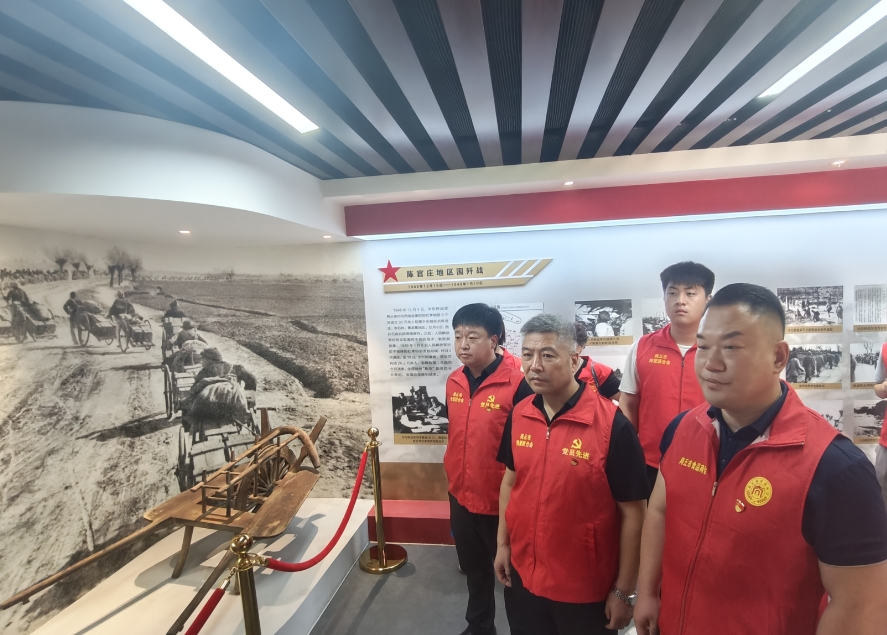 微信截图_20250702204938.jpg