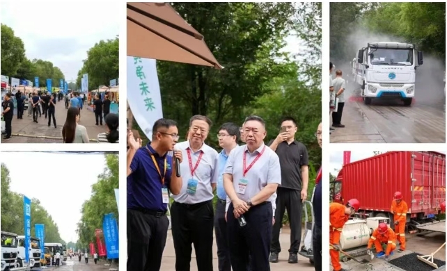 微信截图_20250811164312.jpg