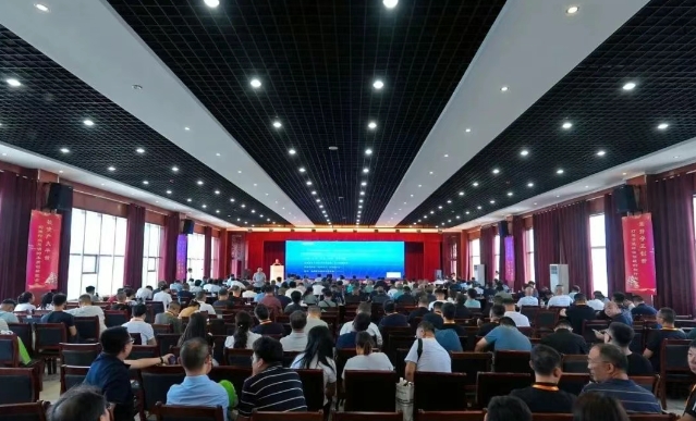 微信截图_20250811171007.jpg