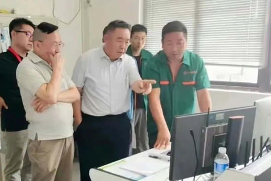 微信截图_20250811171123.jpg