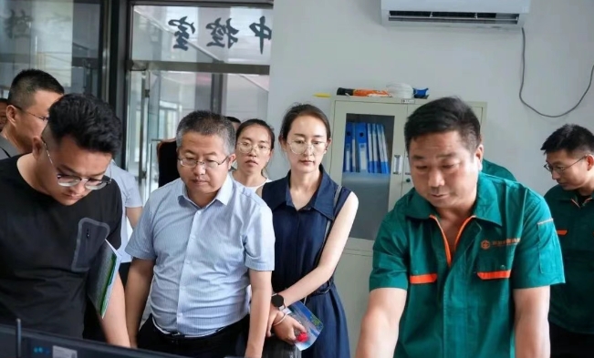 微信截图_20250811171310.jpg