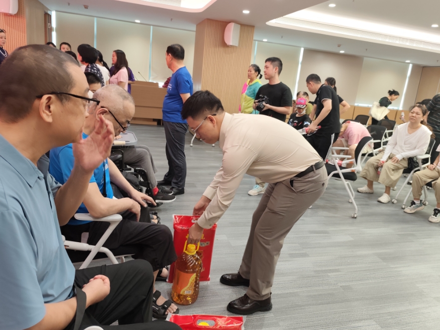 微信截图_20250826221043.png