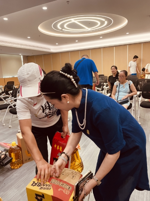 微信截图_20250826221109.jpg
