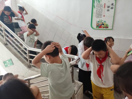 /ueditor/image/20250919/1758252198787362/微信截图_20250919112231.jpg 微信截图_20250919112231.jpg