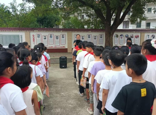 /ueditor/image/20250919/1758252214548797/微信截图_20250919112243.jpg 微信截图_20250919112243.jpg