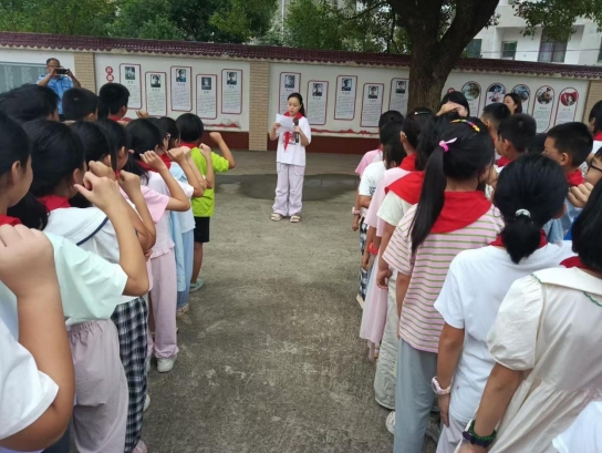 /ueditor/image/20250919/1758252225190919/微信截图_20250919112250.jpg 微信截图_20250919112250.jpg