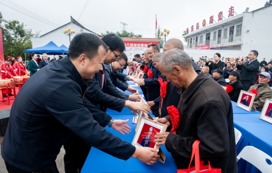 /ueditor/image/20250920/1758370027883837/微信截图_20250920195507.jpg 微信截图_20250920195507.jpg