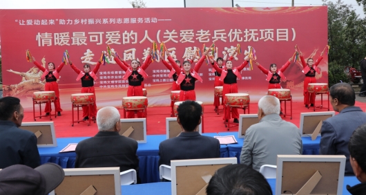 /ueditor/image/20250920/1758370047068924/微信截图_20250920195517.jpg 微信截图_20250920195517.jpg