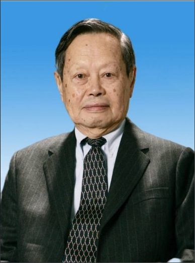 微信截图_20251023090309.png
