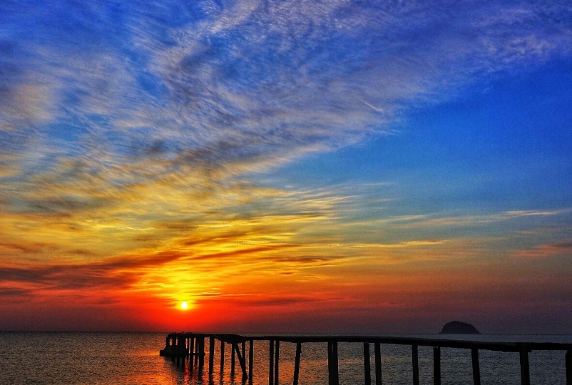 /ueditor/image/20251108/1762561825444376/微信截图_20251108083012.png 微信截图_20251108083012.png