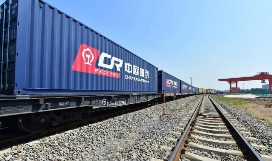 /ueditor/image/20251114/1763127670717419/微信截图_20251114214055.png 微信截图_20251114214055.png