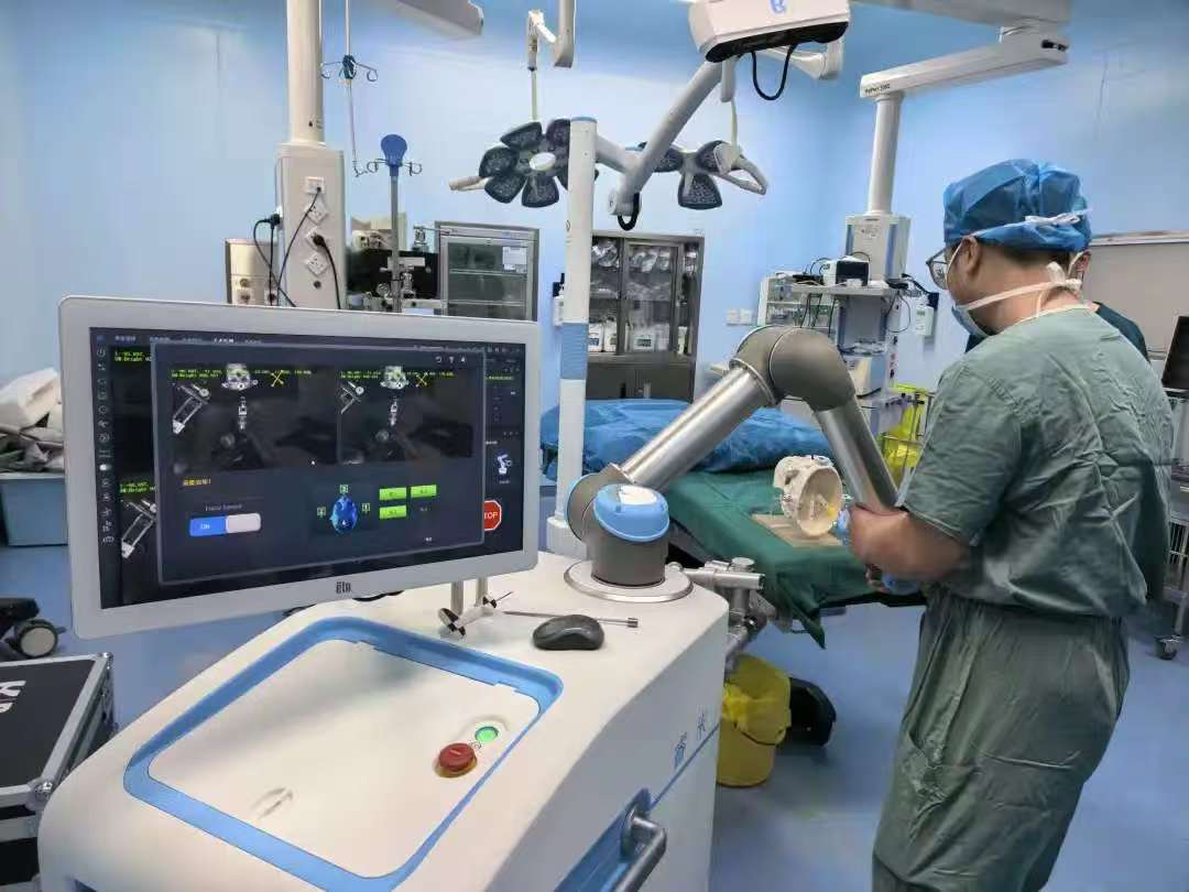 /ueditor/image/20251118/1763469777840631/8479bf97e834e57ba45e0cd7e8c9460.jpg 8479bf97e834e57ba45e0cd7e8c9460.jpg