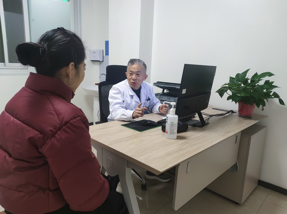 /ueditor/image/20251118/1763469840435299/微信截图_20251118204349.png 微信截图_20251118204349.png