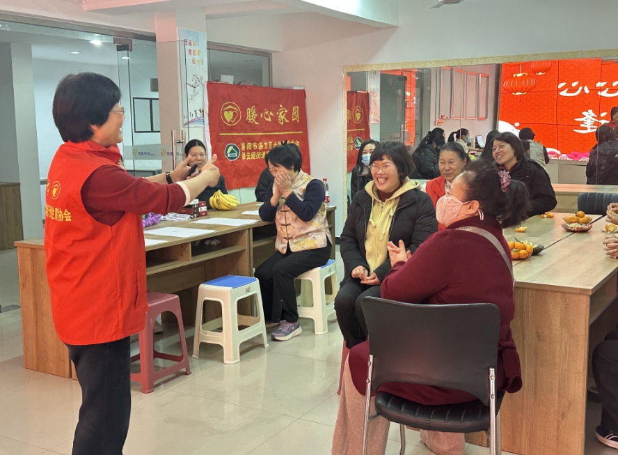 /ueditor/image/20251203/1764719247188258/微信截图_20251203074214.jpg 微信截图_20251203074214.jpg