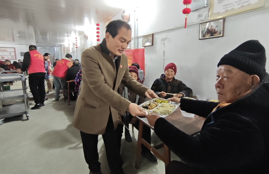 /ueditor/image/20260102/1767344668735360/微信截图_20260102170213.jpg 微信截图_20260102170213.jpg