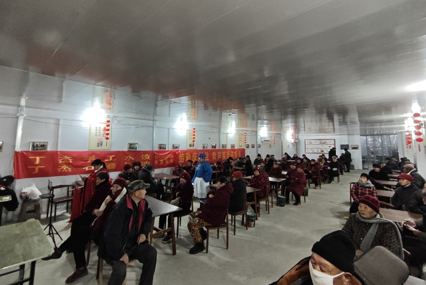 /ueditor/image/20260102/1767344678028787/微信截图_20260102170156.jpg 微信截图_20260102170156.jpg