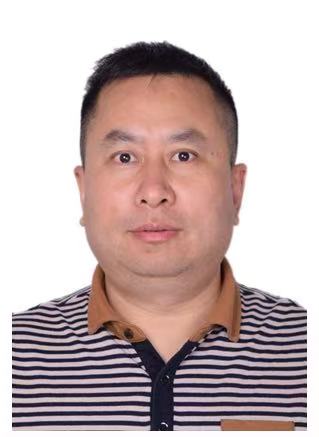 /ueditor/image/20260105/1767608766008056/e39b2c3ec505da8f6805123a64d90bb.jpg e39b2c3ec505da8f6805123a64d90bb.jpg