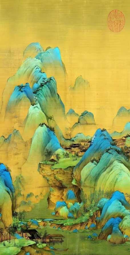 /ueditor/image/20260108/1767878759845516/微信截图_20260108212535.jpg 微信截图_20260108212535.jpg