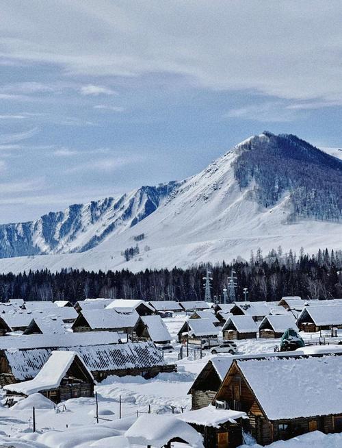 /ueditor/image/20260123/1769130747520400/958467b37f7914a9a4fc0d1ad34133c8.jpeg 958467b37f7914a9a4fc0d1ad34133c8.jpeg