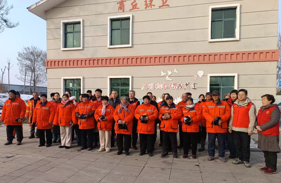 /ueditor/image/20260127/1769479234168647/微信截图_20260127095720.jpg 微信截图_20260127095720.jpg