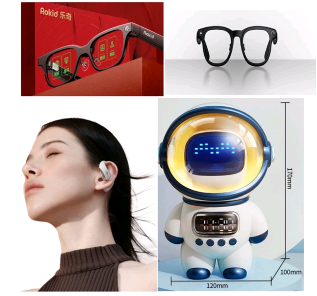 /ueditor/image/20260201/1769940673197410/28e3a27b2b90e024b1aed57b2a9d5f46.jpg 28e3a27b2b90e024b1aed57b2a9d5f46.jpg