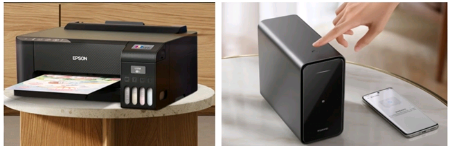 /ueditor/image/20260201/1769940705971006/cc5912d2cfd398c7297431eb9b8f0f53.jpg cc5912d2cfd398c7297431eb9b8f0f53.jpg