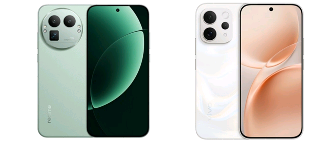 /ueditor/image/20260201/1769940753342215/f12cc3c33e236d47e1468f4f79d26d5f.jpg f12cc3c33e236d47e1468f4f79d26d5f.jpg