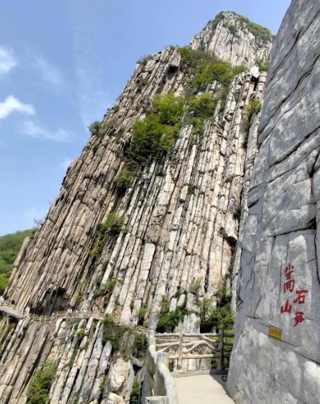 /ueditor/image/20260209/1770599742116175/微信截图_20260209091531.png 微信截图_20260209091531.png