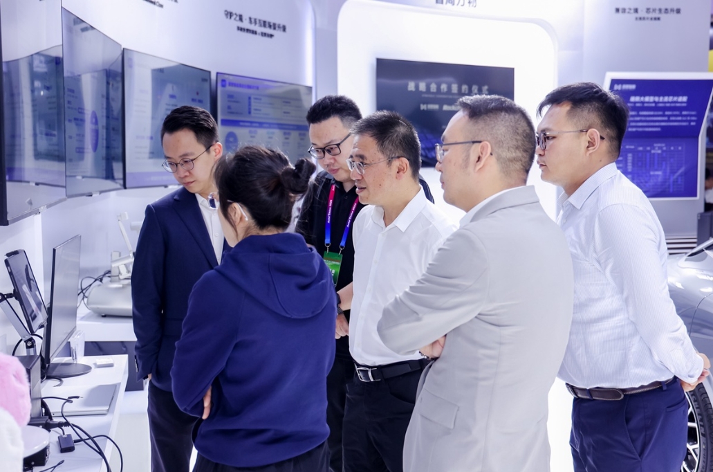 微信截图_20260506160618.png
