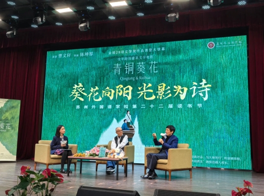 微信截图_20260506185351.jpg