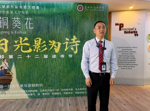 微信截图_20260506185404.jpg