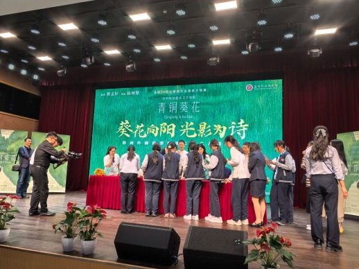 微信截图_20260506185412.jpg