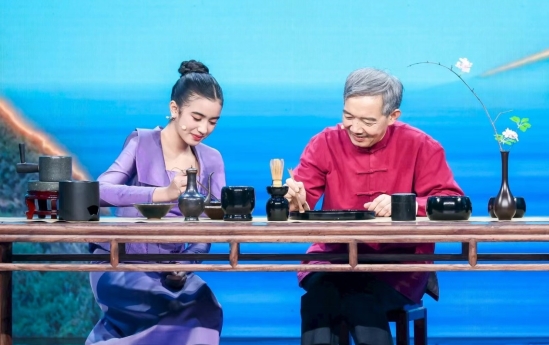 微信截图_20260508065753.jpg