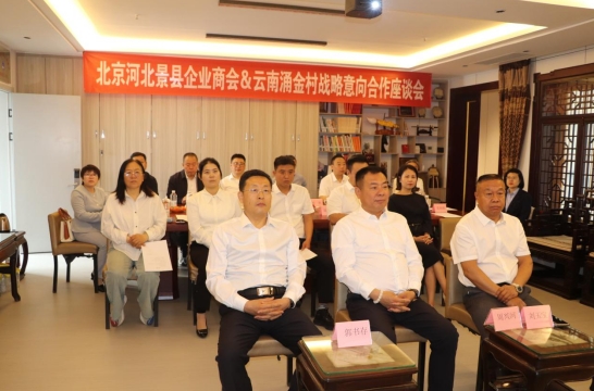 微信截图_20260509182836.jpg