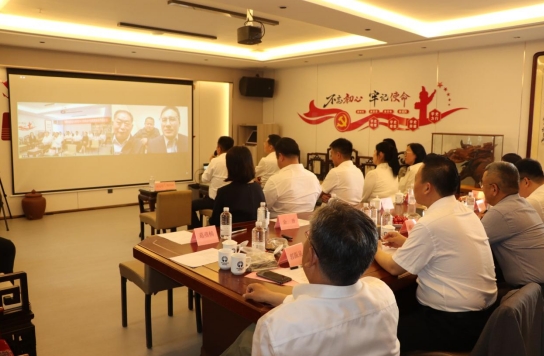 微信截图_20260509182847.jpg