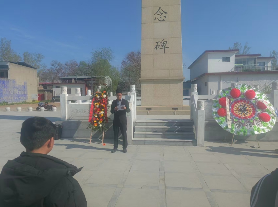 微信截图_20260511102326.png