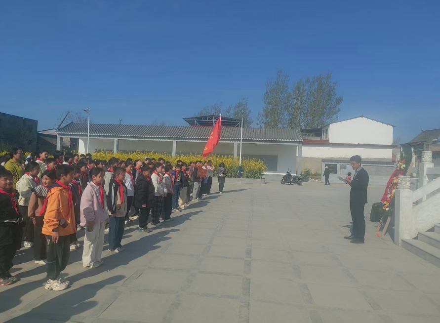 微信截图_20260511102336.png