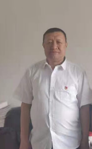微信截图_20260512151611.jpg