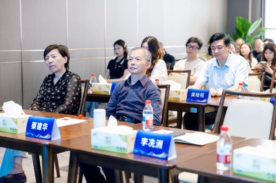 /ueditor/image/20260515/1778844213634583/微信截图_20260515192221.jpg 微信截图_20260515192221.jpg