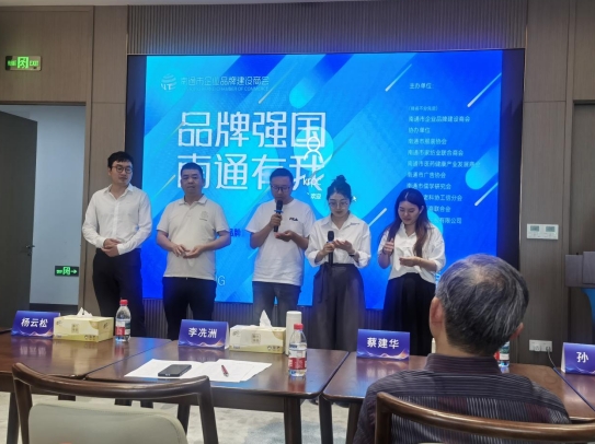 微信截图_20260515192249.jpg