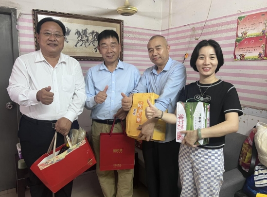 /ueditor/image/20260516/1778898790112989/微信截图_20260516103221.jpg 微信截图_20260516103221.jpg