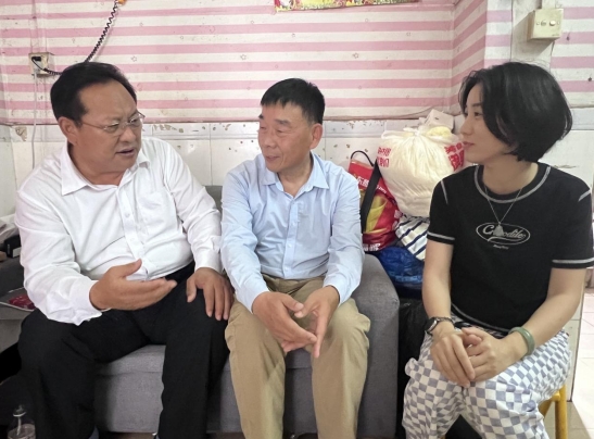 /ueditor/image/20260516/1778898802837076/微信截图_20260516103234.jpg 微信截图_20260516103234.jpg