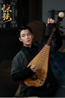/ueditor/image/20260517/1779007009473470/图片1.png