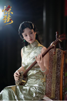 /ueditor/image/20260517/1779007009912819/图片2.png