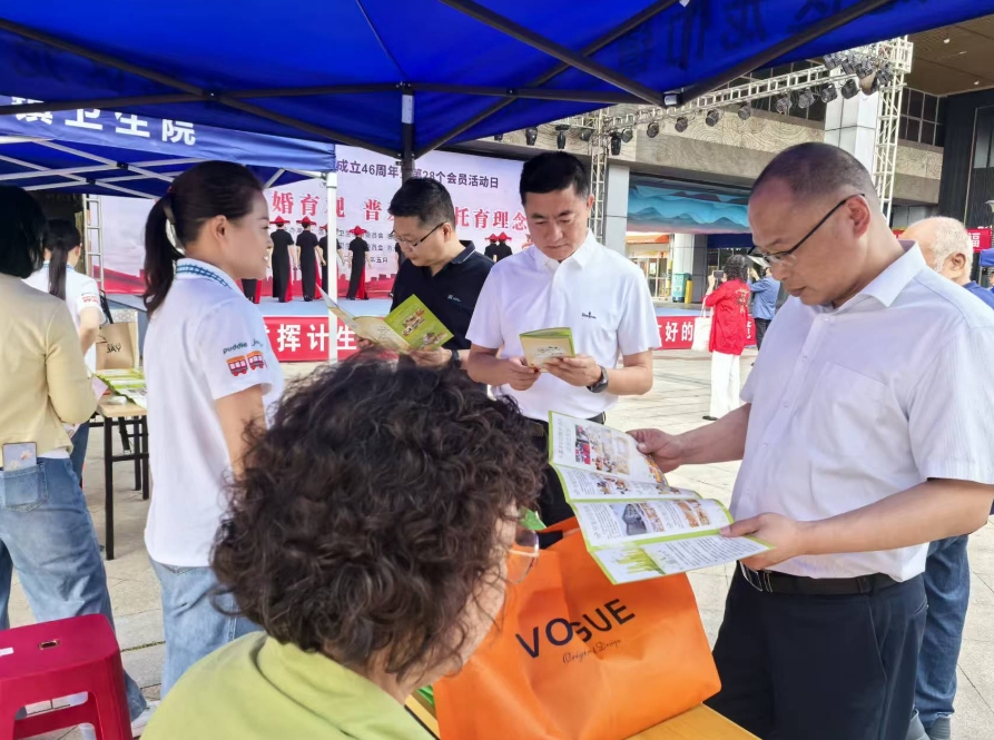 /ueditor/image/20260519/1779161915642066/微信截图_20260519113620.jpg 微信截图_20260519113620.jpg
