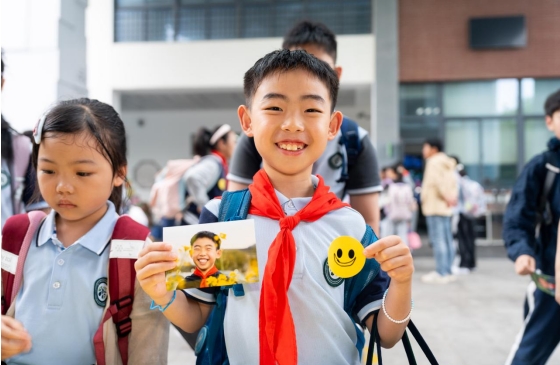 /ueditor/image/20260521/1779363995316799/微信截图_20260521194202.jpg