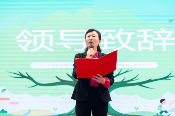 /ueditor/image/20260521/1779364036136463/微信截图_20260521194322.jpg
