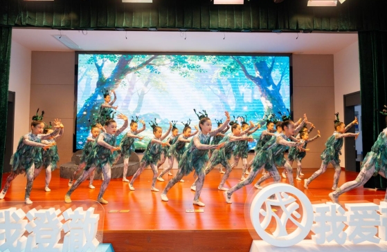 /ueditor/image/20260521/1779364036656100/微信截图_20260521194300.jpg